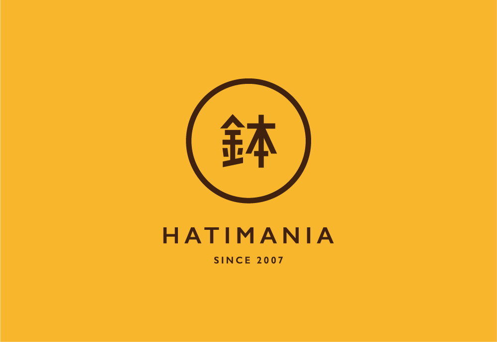 HATIMANIA