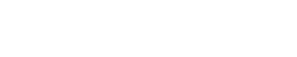 株式会社 森三