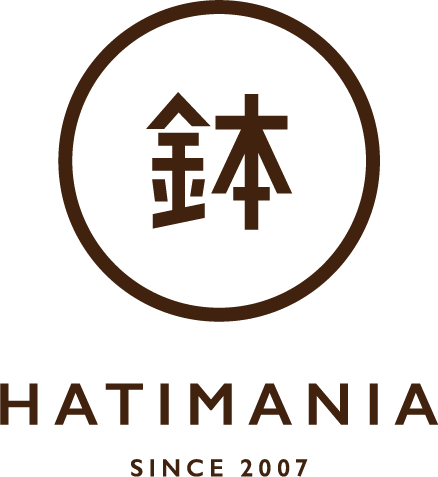 HATIMANIA